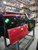 Kia Soul 2013 Tailgate Red OEM Used w/privacy tint glass 139K miles used OEM liftgate or tailgate