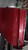 2012 Hyundai Sonata electric VIN 4 Used OEM complete door assembly used OEM complete door assembly