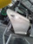 2015 Hyundai Sonata electric VIN 2 Used OEM complete door assembly used OEM complete door assembly
