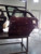 2017 Ford Fusion Rear Left Used OEM complete door assembly used OEM complete door assembly