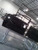 2015 Infiniti q70 Front Left Used OEM complete door assembly used OEM complete door assembly