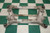 2012-2015 Tesla Model S Rear End Suspension Cradle Subframe Assembly WTY Used OEM Rear Subframe Crossmember used OEM rear