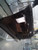 2015 Cadillac Srx Front Right Used OEM complete door assembly used OEM complete door assembly