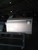 2015 Hyundai Sonata electric VIN 2 5th Used OEM complete door assembly used OEM complete door assembly