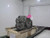 2008 Suzuki SX4 Automatic Transmission Assembly Black OEM Tested 6 Mo Warranty Used used OEM transmission assembly