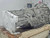 2008 Infiniti EX35 Automatic Transmission Grey Used OEM 6-Month Warranty used OEM transmission assembly