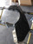 2018 Audi a4 Sdn Front Right Used OEM fender used OEM fender