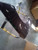2017 Dodge Charger Front Right Used OEM fender used OEM fender