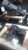 Hyundai Genesis 2015 Differential Carrier Assembly OEM Used 3.8L 114K Miles used OEM differential carrier
