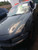 2015 Dodge Charger Front Right Used OEM fender used OEM fender