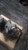 BMW X3 2014 Transfer Case Assembly OEM Used Black 139K Mileage used OEM transfer case