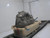 2012 Volvo XC60 Automatic Transmission Assembly Used OEM Silver 143K Miles used OEM transmission assembly