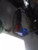 2019 Honda Hr-v center lower cover finish m Used OEM bumper cover used OEM bumper cover