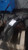 2002 Oldsmobile Intrigue OEM Automatic Transmission Assembly Used used OEM transmission assembly