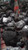 2008 Dodge Ram 1500 Differential Carrier Assembly OEM Used Red 6 Mo Warranty used OEM differential carrier