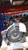2012 Volkswagen Touareg AT transmissi Used OEM transmission assembly used OEM transmission assembly