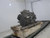 2013 Volvo 60 series AT XC60 AW Used OEM transmission assembly used OEM transmission assembly