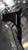BMW 2014 320i OEM Right Fender Used Genuine OEM 41007438440 used OEM fender