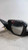 Used 2016 Honda Civic Right Door Mirror OEM Black 173K Tested used OEM door mirror