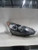 2020 Kia Sportage Headlight Assembly Right Grey OEM Used 6 Mo Warranty used OEM headlight