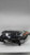 2016 Honda Pilot LH Headlight Assembly OEM Black SUV Used 114-60599L used OEM headlight