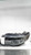 2016 Honda Pilot LH Headlight Assembly OEM Used Grey Check ID #NDS LTE used OEM headlight