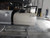 2006 Nissan Maxima Front Left Used OEM complete door assembly used OEM complete door assembly
