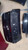 2010 Dodge Charger Deck Lid OEM Black Used W/o Spoiler 6 Mo Warranty used OEM deck lid