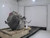 Used 2014 Volvo S60 Automatic Transmission Assembly Grey OEM 125K Miles used OEM transmission assembly