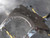 2015 Toyota Rav4 gasoline Front Right Used OEM fender used OEM fender