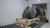 2009 Honda Accord Silver Automatic Transmission OEM Tested 6 Mo Warranty Used used OEM transmission assembly