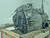 2012 Lincoln MKZ Automatic Transmission OEM Used Silver 3.5L 146K Miles used OEM transmission assembly