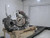 2010 Lincoln MKZ Used OEM Automatic Transmission Silver 136K Mileage used OEM transmission assembly