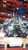 2017 Buick Encore Automatic Transmission OEM Used Black 6 Month Warranty used OEM transmission assembly