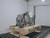 2019 Chevrolet Trax Automatic Transmission Assembly OEM Used Black 71K Miles used OEM transmission assembly