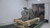 Used 2011 Ford Taurus Silver Automatic Transmission Assembly OEM 6 Mo Warranty used OEM transmission assembly