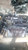 2016 Kia Soul Blue Automatic Transmission Assembly OEM Used 57K Miles used OEM transmission assembly