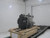 2017 Chevrolet Cruze Automatic Transmission OEM Used 77000 Miles White used OEM transmission assembly