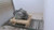 2017 Jeep Cherokee Automatic Transmission OEM Used Black 56K Miles used OEM transmission assembly