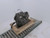 2019 Jeep Cherokee OEM Automatic Transmission 2.4L Used Maroon Tested used OEM transmission assembly