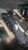 Used 2014 Audi Q7 Blue Automatic Transmission Assembly OEM 3.0L 149K Mi used OEM transmission assembly