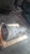 Used OEM BMW 228i Automatic Transmission Assembly 2015 White 63K Mi used OEM transmission assembly