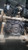 2017 Chevrolet Cruze Automatic Transmission Assembly Black Used OEM 72000 Mi used OEM transmission assembly
