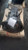Used 2015 Audi Q7 Grey Automatic Transmission Assembly OEM 128K Miles used OEM transmission assembly