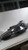2020 Hyundai Elantra OEM Left Headlight Assembly Black Used 87000 Miles used OEM headlight