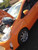 2016 Toyota Prius AT Prius C VIN B3 7 Used OEM transmission assembly used OEM transmission assembly