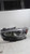 2015 Infiniti Q50 Headlight Assembly Left Silver OEM Used 124K 6 Mo Warranty used OEM headlight