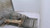 2013 Audi A4 Black Automatic Transmission OEM Tested 6-Month Warranty Used used OEM transmission assembly