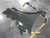 2023 Kia Niro Front Right Used OEM fender used OEM fender