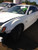 2013 Chrysler 300 w/spoiler w/camera Used OEM deck lid used OEM deck lid